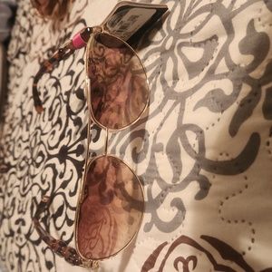 - $14 womens foster grant sunglasses